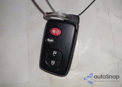 2015 Subaru Forester 2.5I Touring из США, поврежденный, VIN JF2SJAUC9FH807385